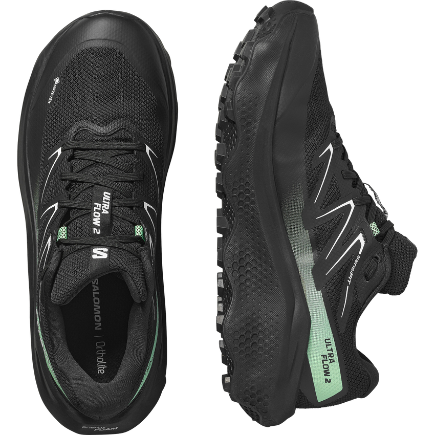 ULTRA FLOW 2 GORE-TEX