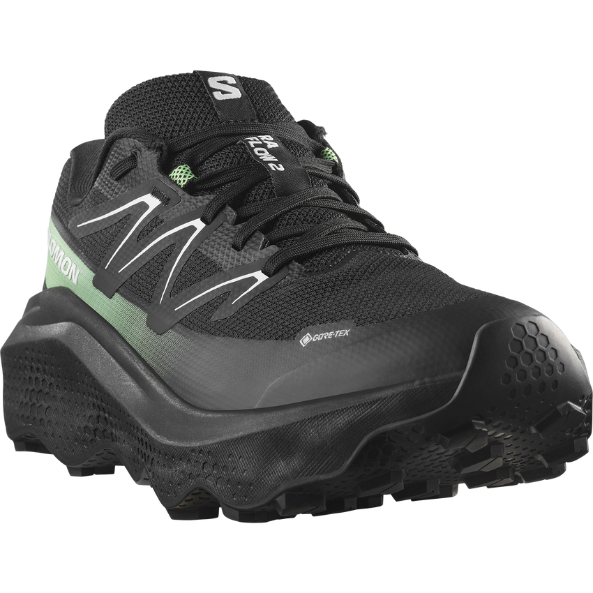 ULTRA FLOW 2 GORE-TEX