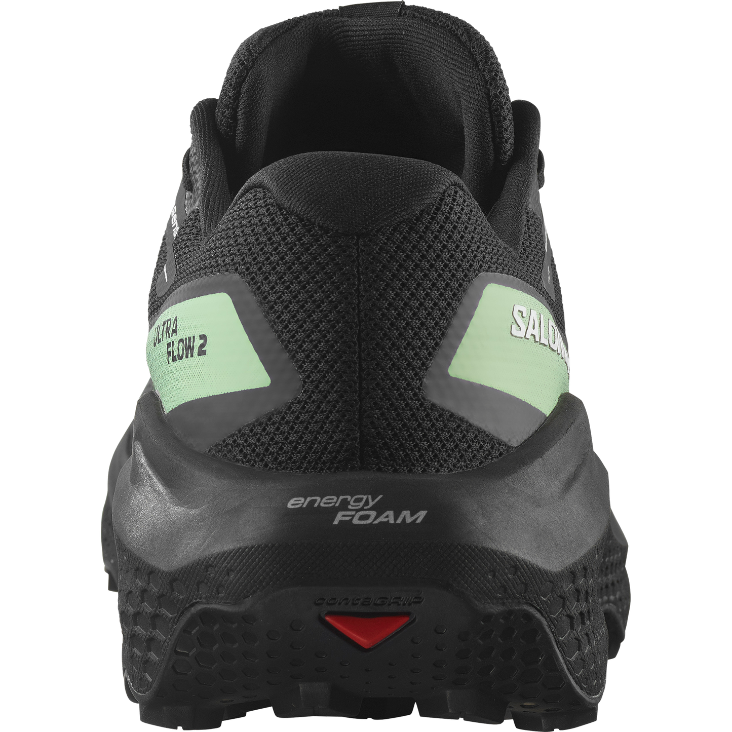 ULTRA FLOW 2 GORE-TEX