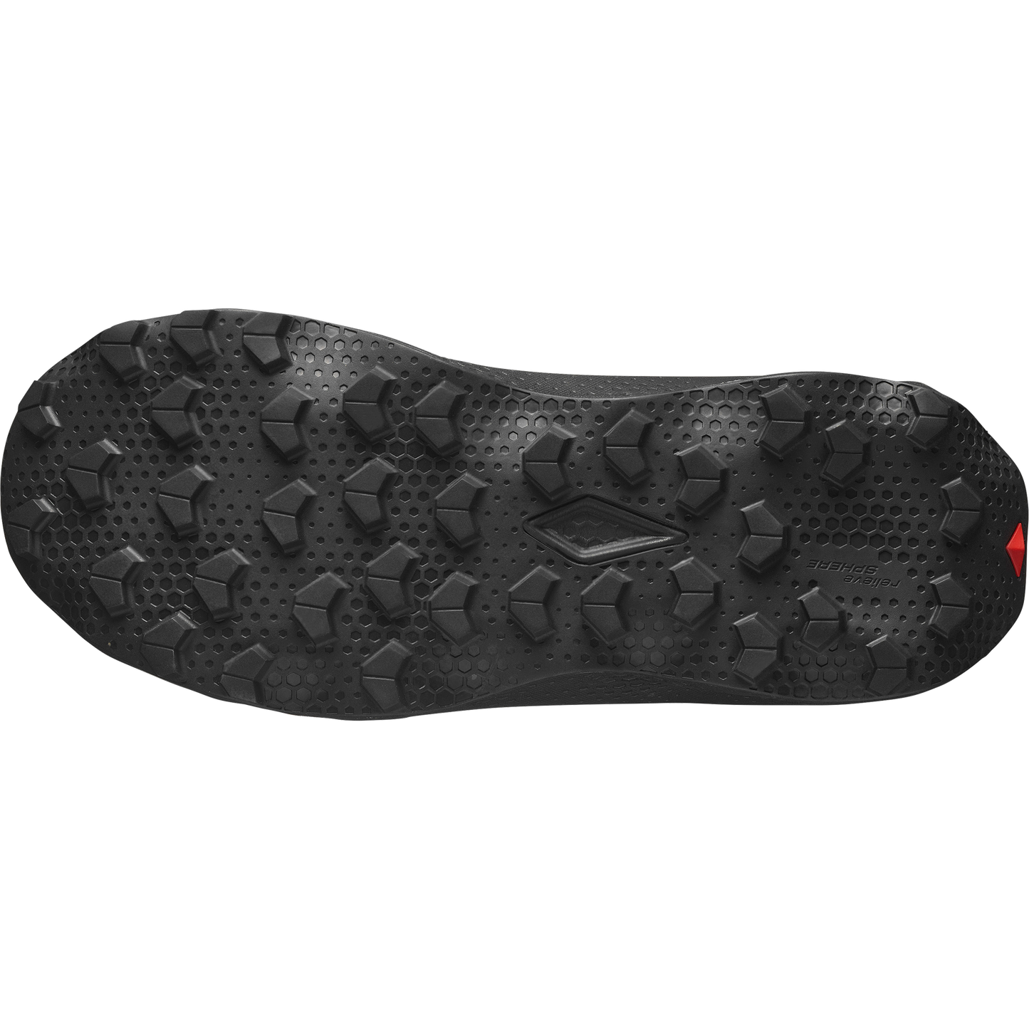 ULTRA FLOW 2 GORE-TEX