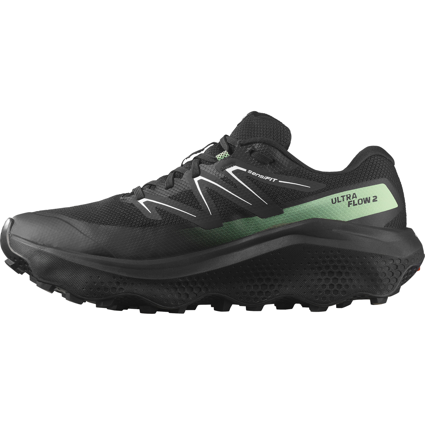 ULTRA FLOW 2 GORE-TEX