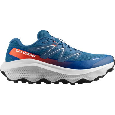 ULTRA FLOW 2 GORE-TEX