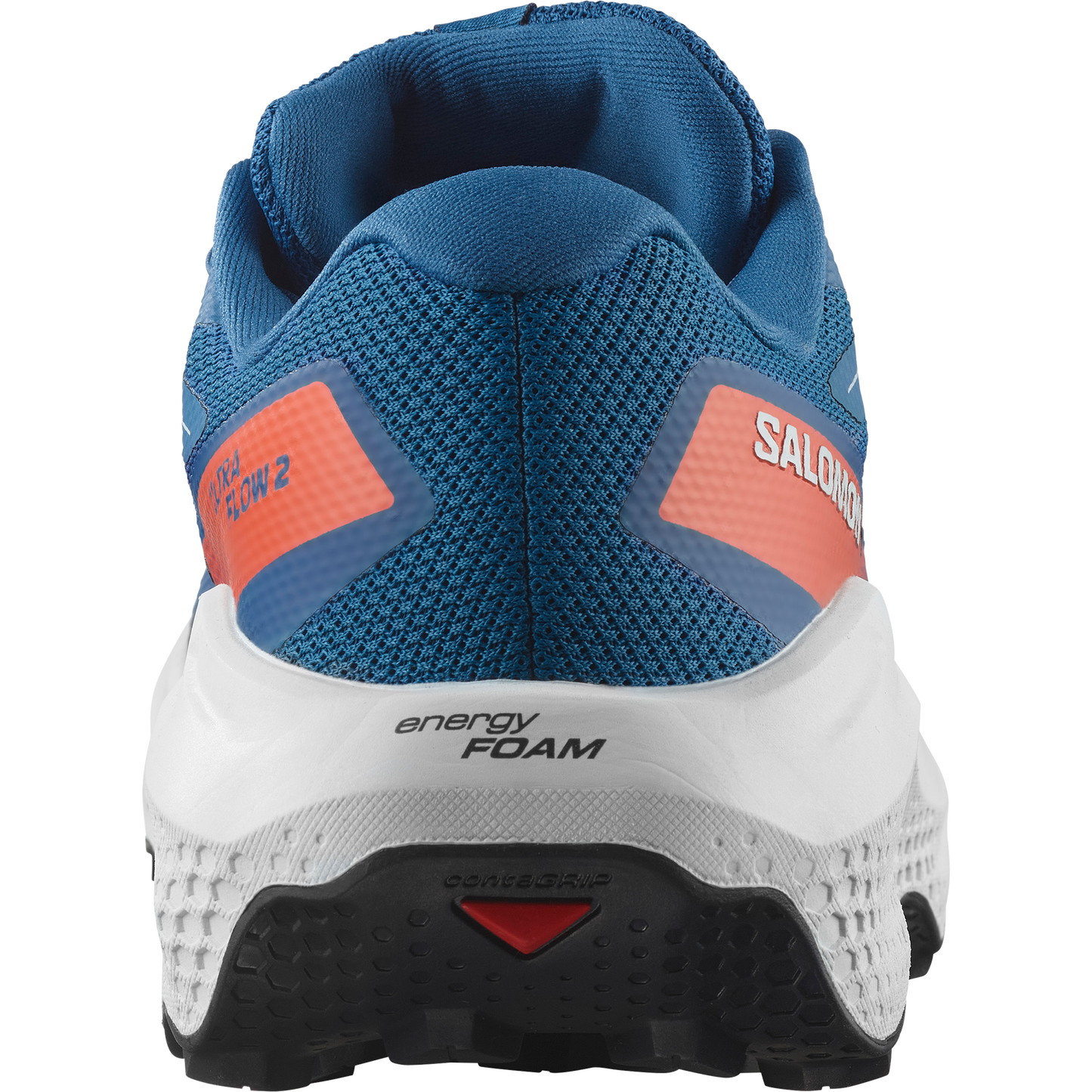 ULTRA FLOW 2 GORE-TEX