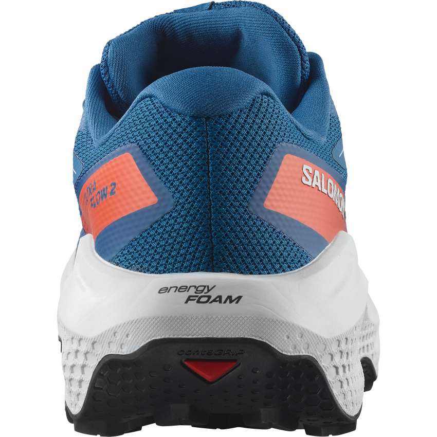 ULTRA FLOW 2 GORE-TEX