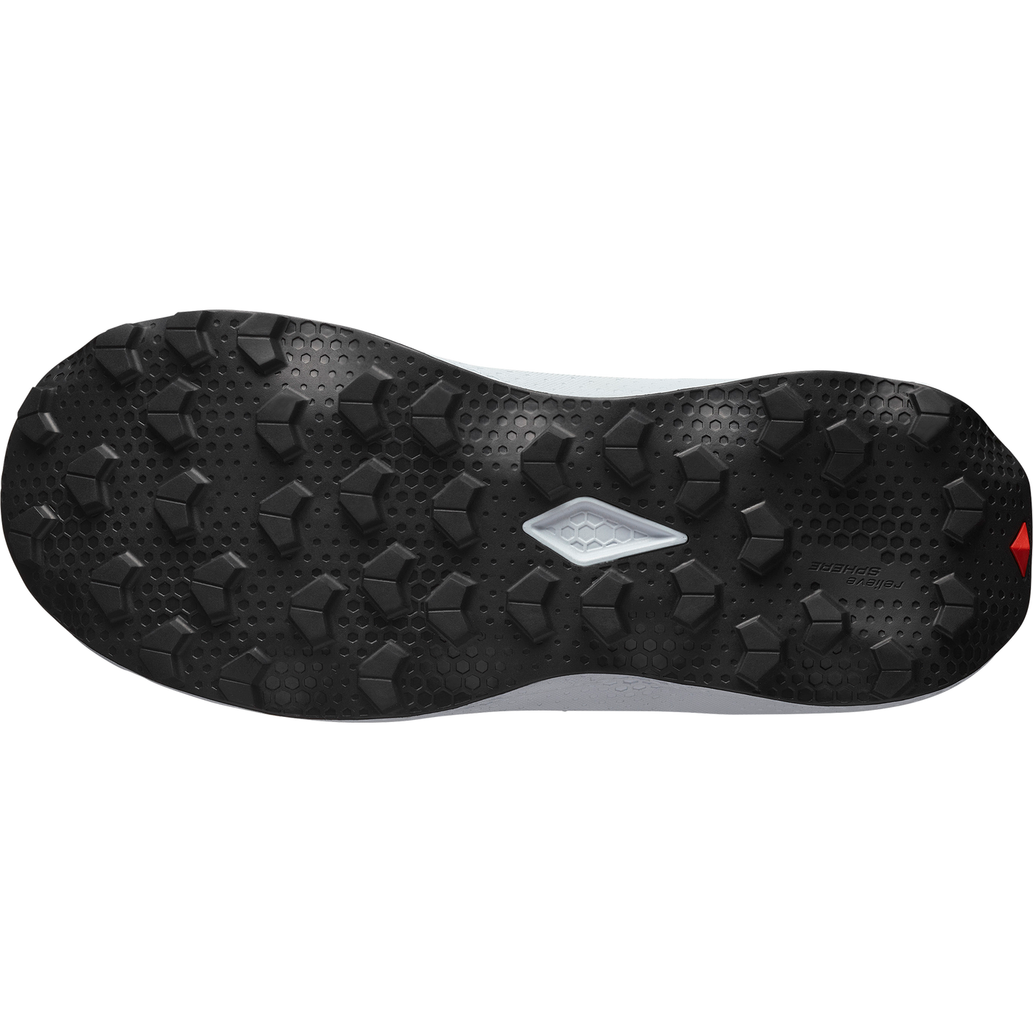 ULTRA FLOW 2 GORE-TEX