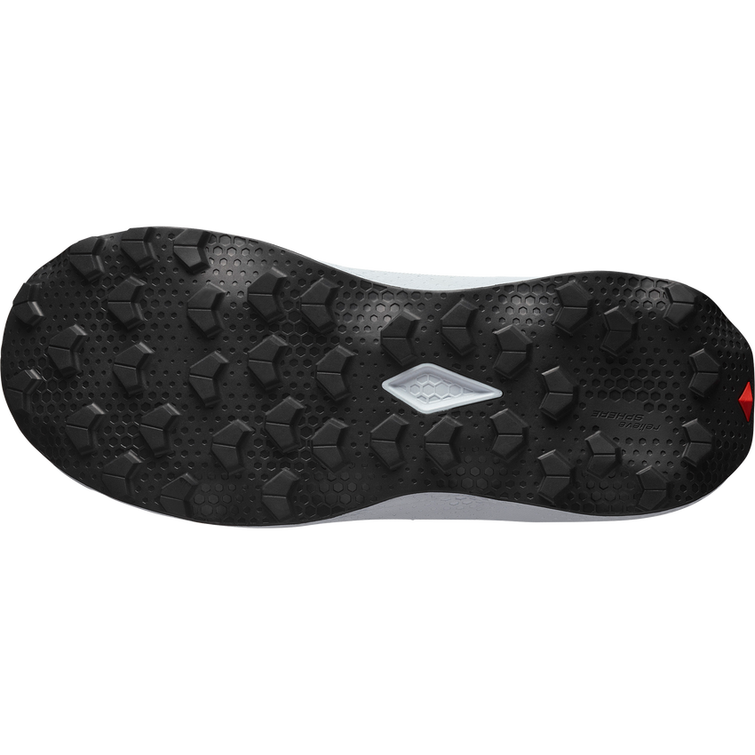 ULTRA FLOW 2 GORE-TEX