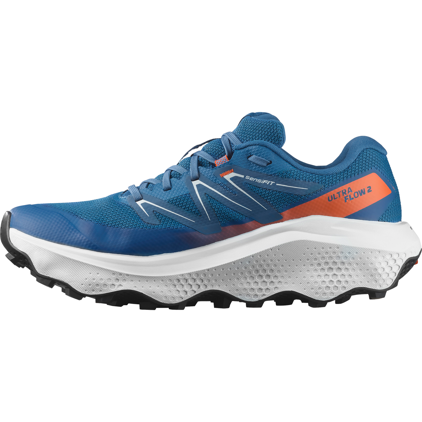 ULTRA FLOW 2 GORE-TEX