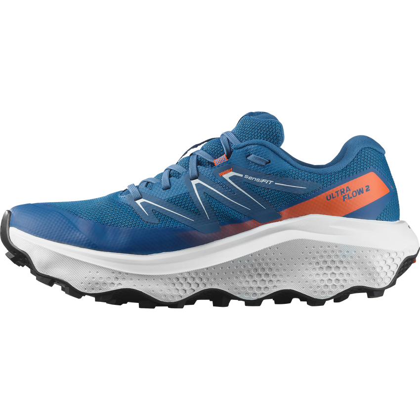 ULTRA FLOW 2 GORE-TEX