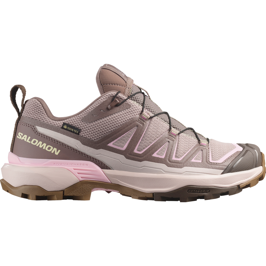 X ULTRA 360 EDGE GORE-TEX