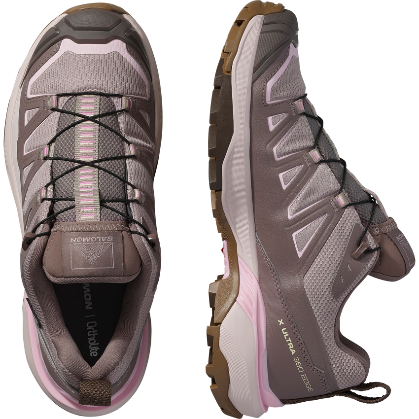 X ULTRA 360 EDGE GORE-TEX