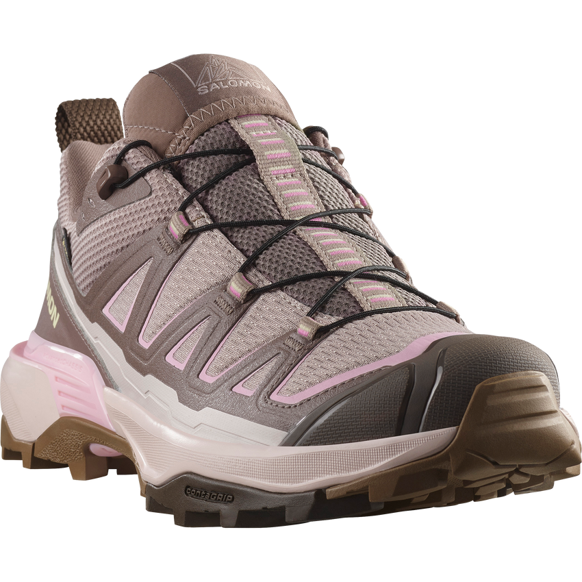 X ULTRA 360 EDGE GORE-TEX