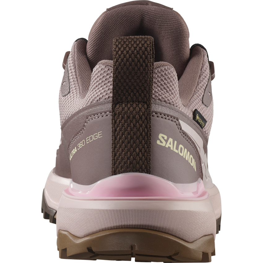 X ULTRA 360 EDGE GORE-TEX