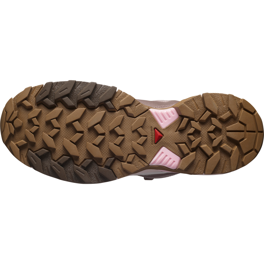 X ULTRA 360 EDGE GORE-TEX