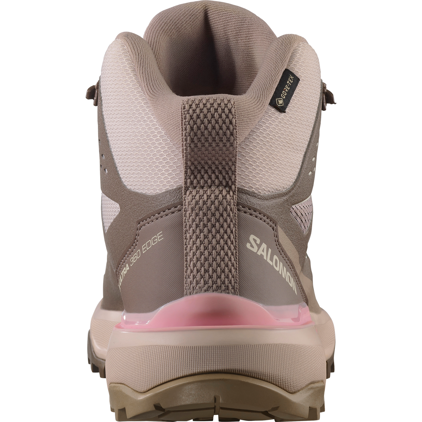 X ULTRA 360 EDGE MID GORE-TEX