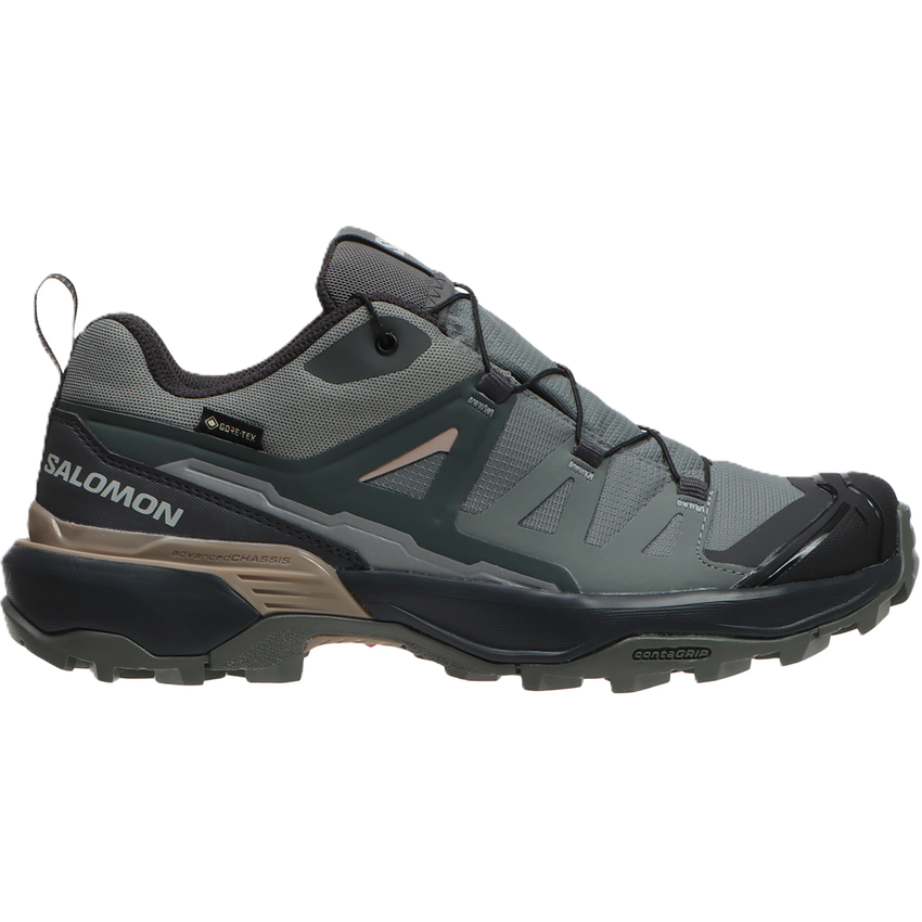 X ULTRA 360 GORE-TEX