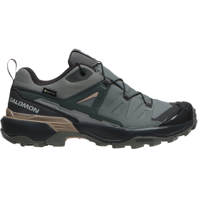 X ULTRA 360 GORE-TEX