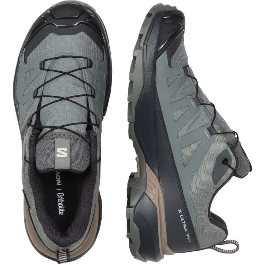 X ULTRA 360 GORE-TEX