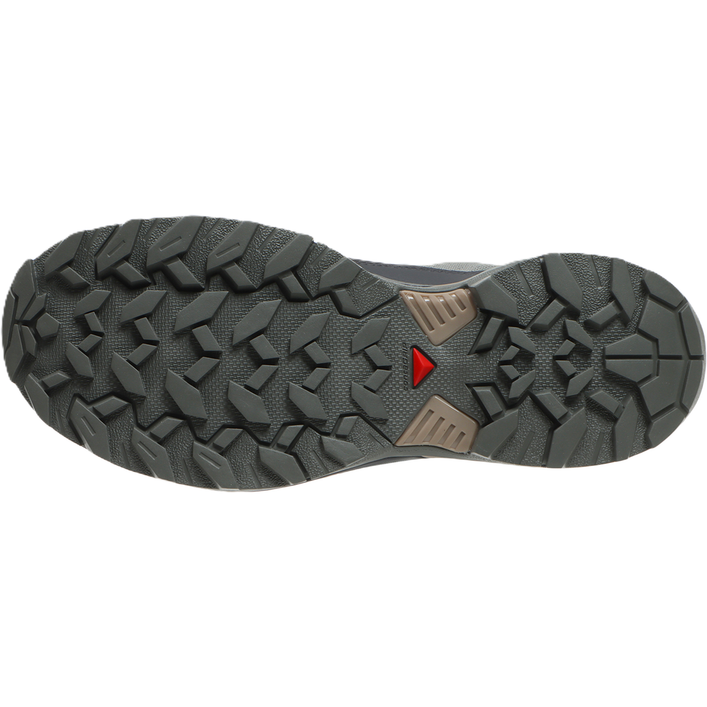X ULTRA 360 GORE-TEX