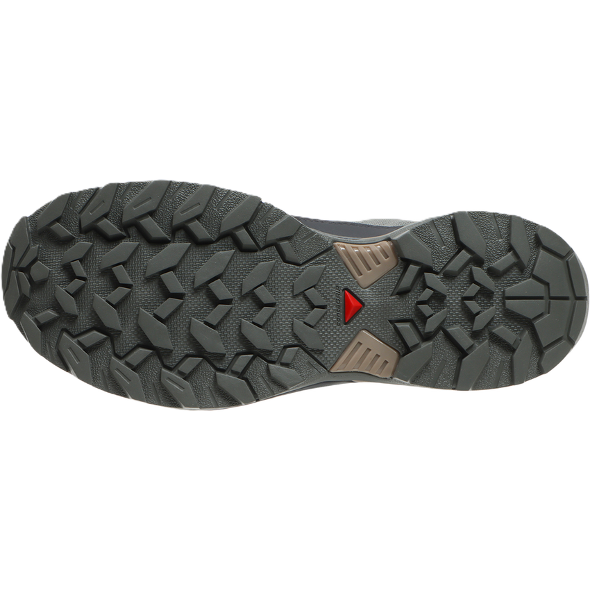 X ULTRA 360 GORE-TEX