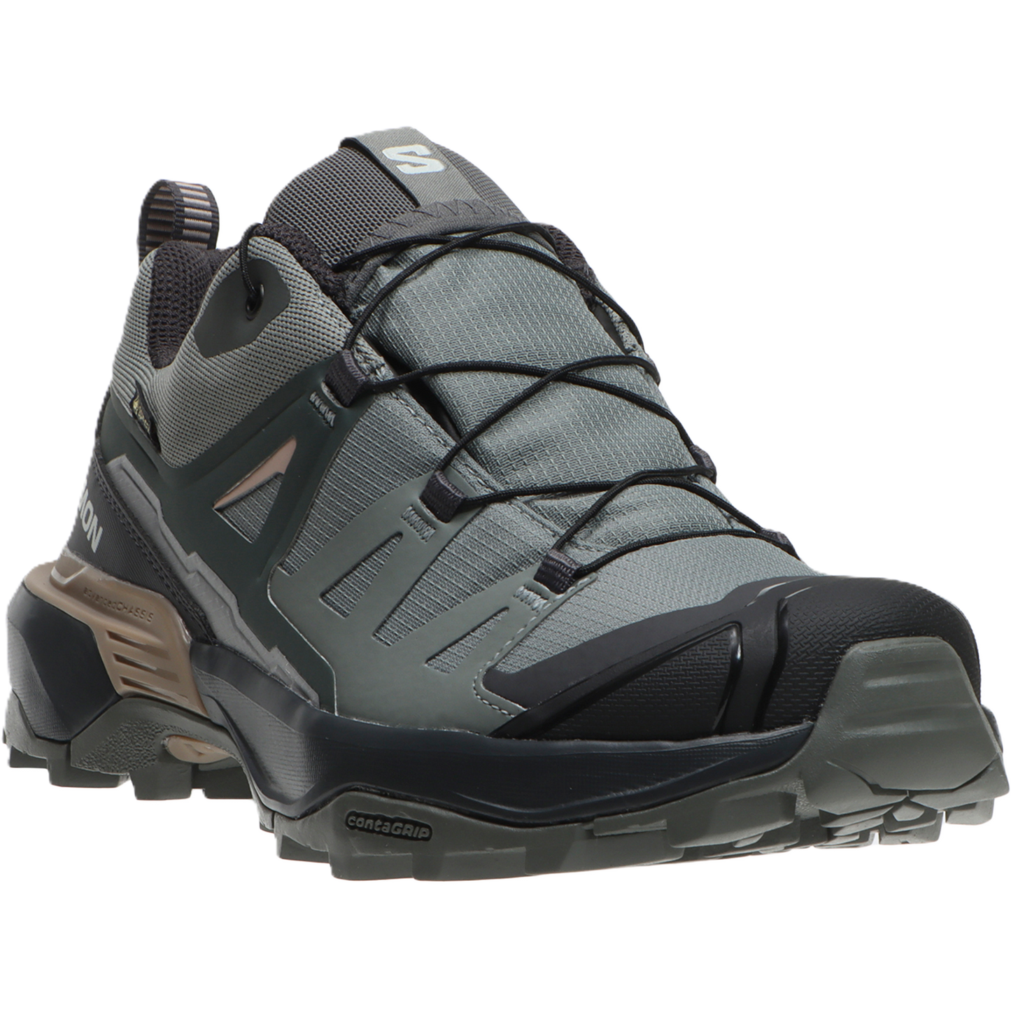 X ULTRA 360 GORE-TEX