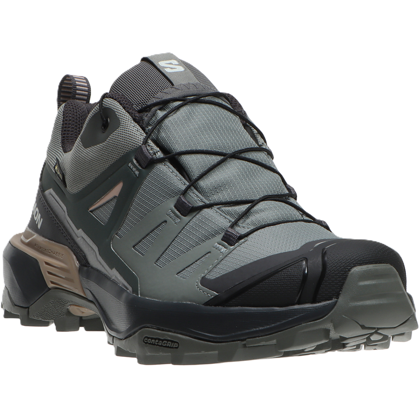 X ULTRA 360 GORE-TEX