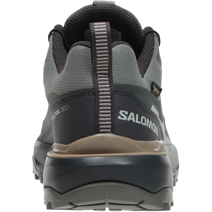 X ULTRA 360 GORE-TEX