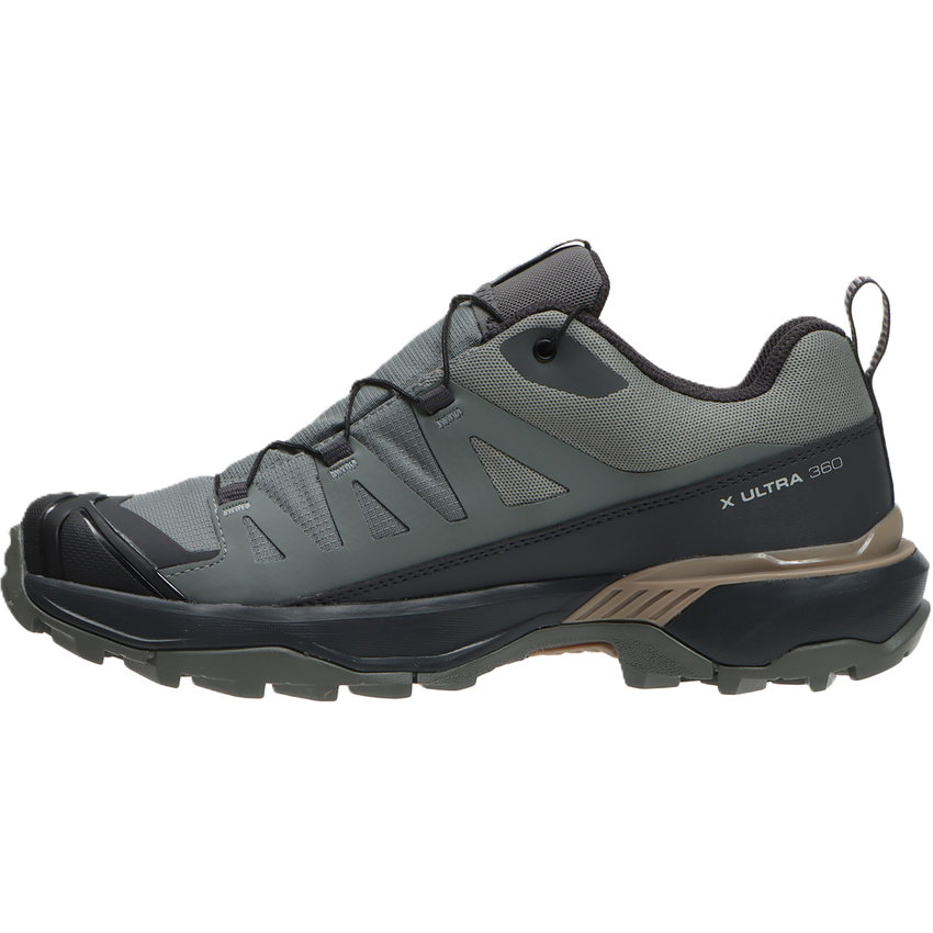 X ULTRA 360 GORE-TEX