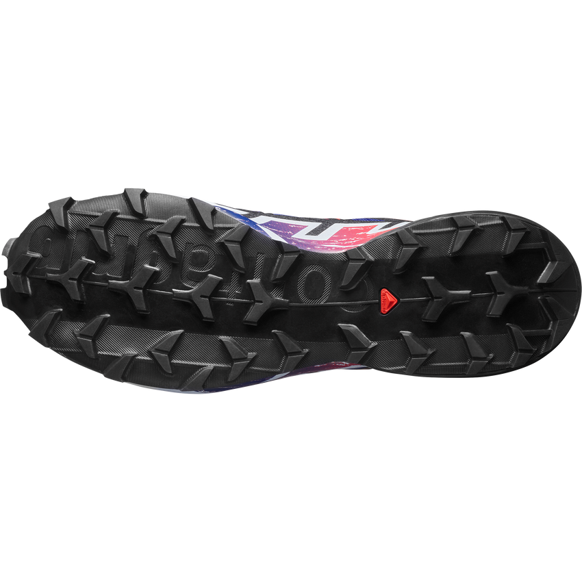 SPEEDCROSS 6 GORE-TEX EQUIPE