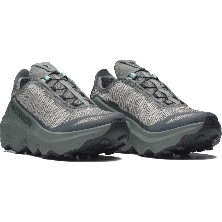 ORAVA ADVANCED