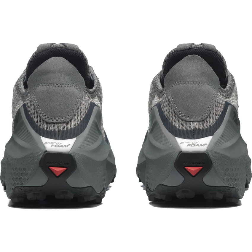 ORAVA ADVANCED