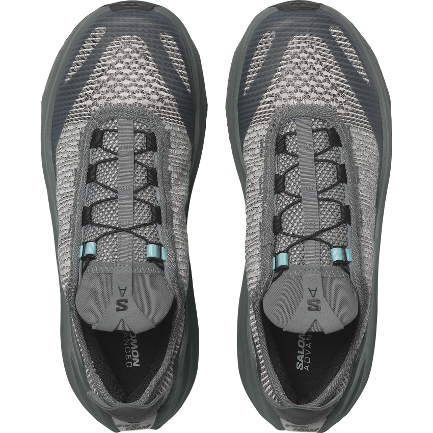 ORAVA ADVANCED