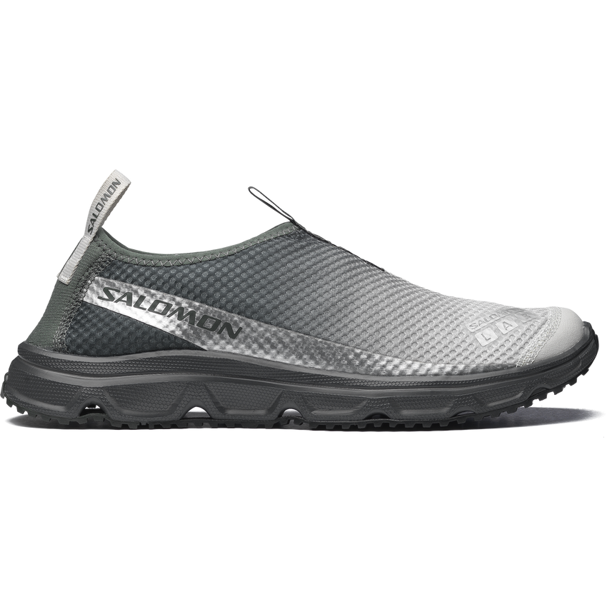 RX MOC 3.0