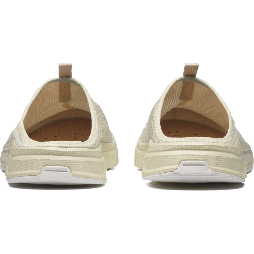 RX SLIDE 3.0