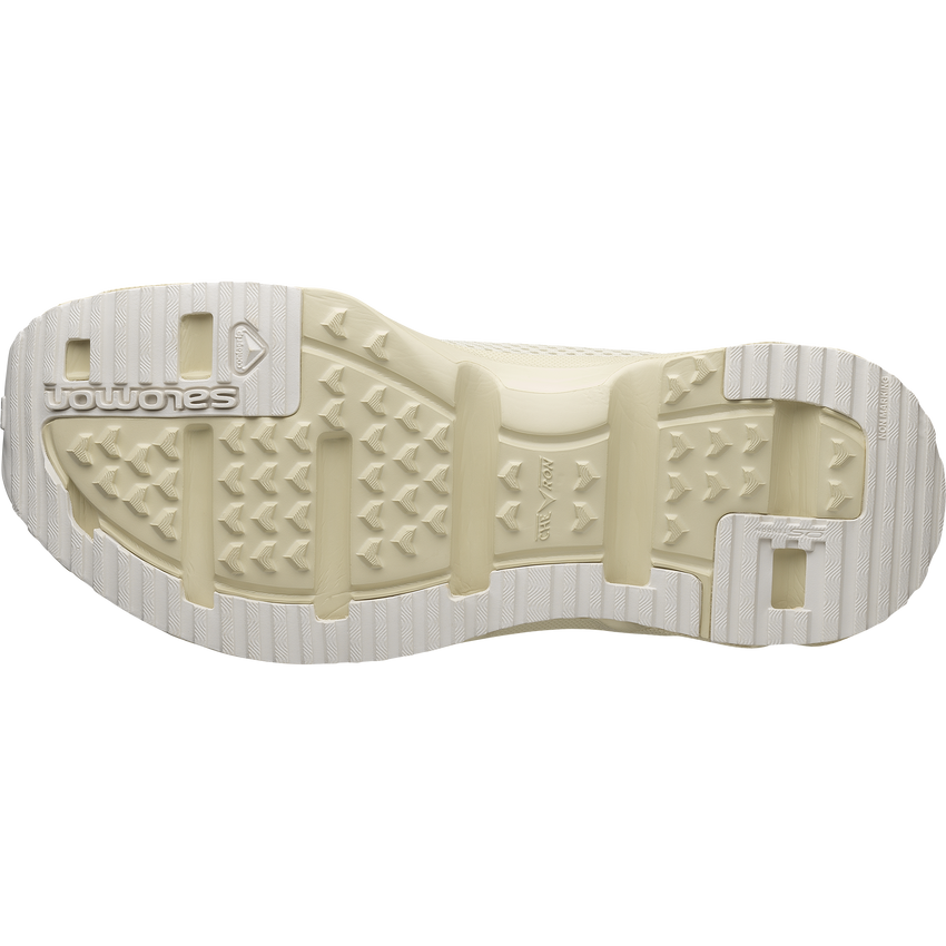 RX SLIDE 3.0