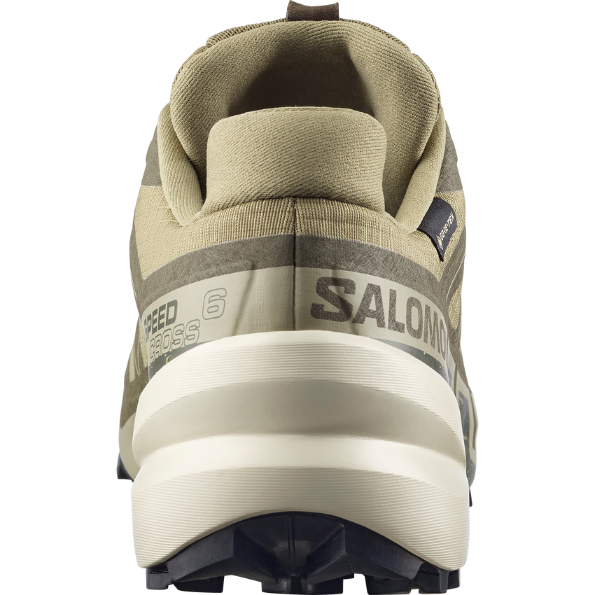 SPEEDCROSS 6 GORE-TEX