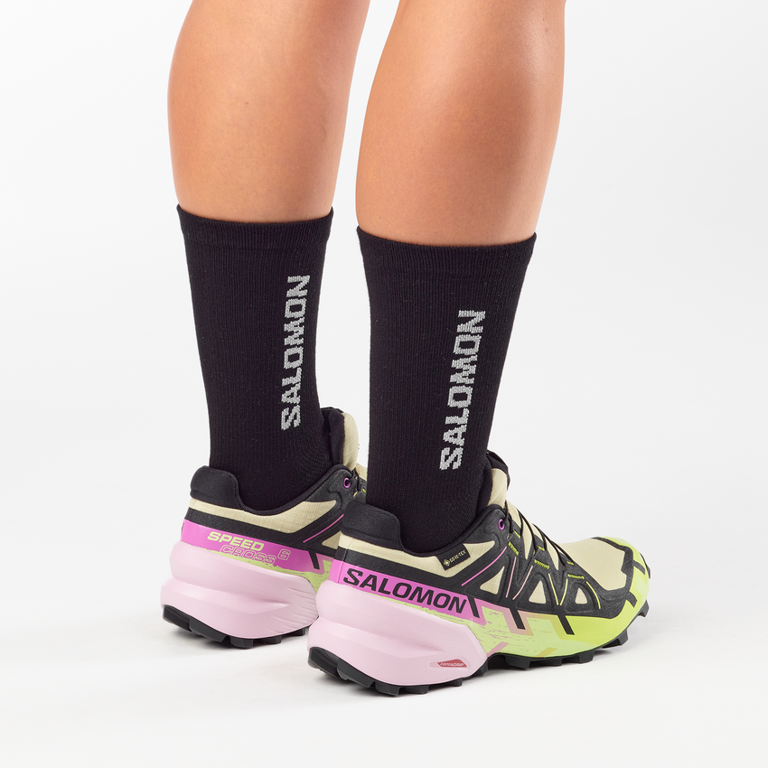 SPEEDCROSS 6 GORE-TEX