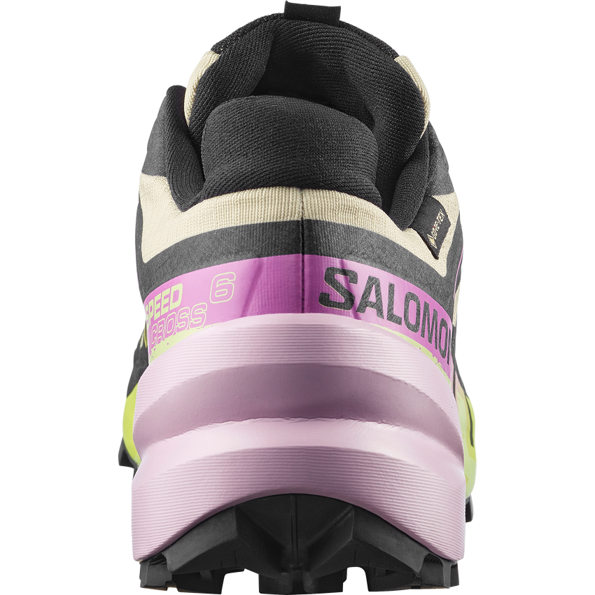 SPEEDCROSS 6 GORE-TEX