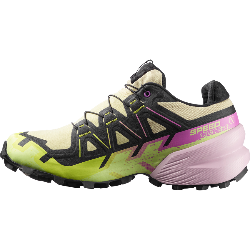 SPEEDCROSS 6 GORE-TEX