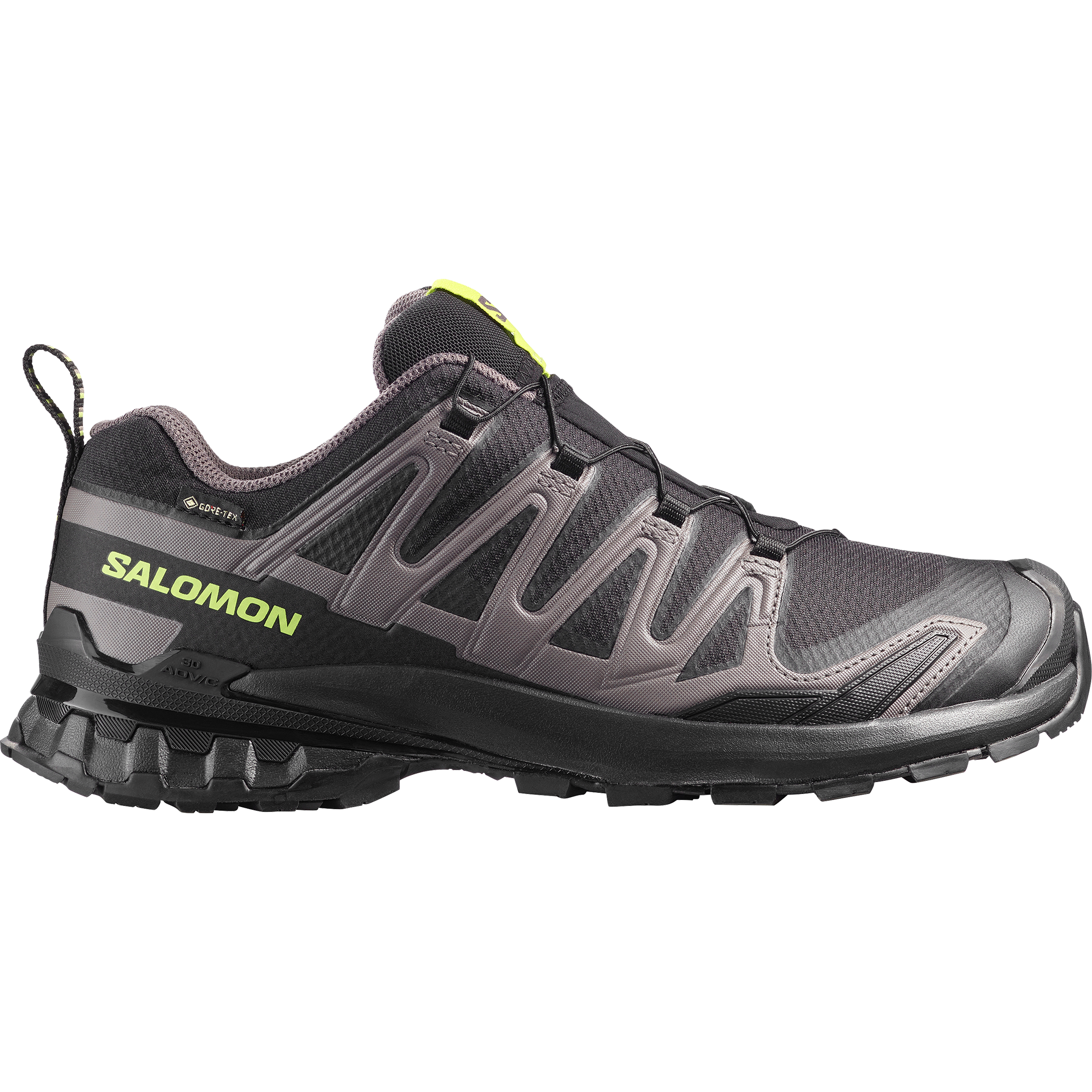 XA PRO 3D V9 GORE-TEX – サロモン公式オンラインストア XA PRO 3D V9 GORE-TEX – サロモン公式オンラインストア