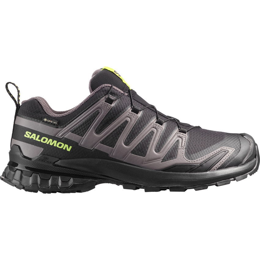 XA PRO 3D V9 GORE-TEX