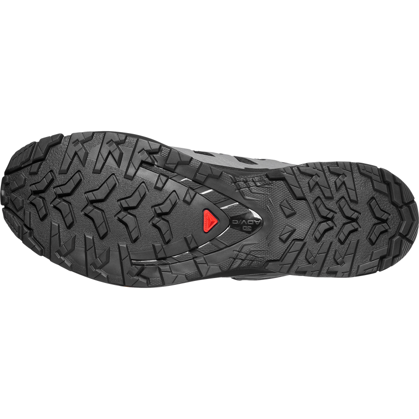 XA PRO 3D V9 GORE-TEX