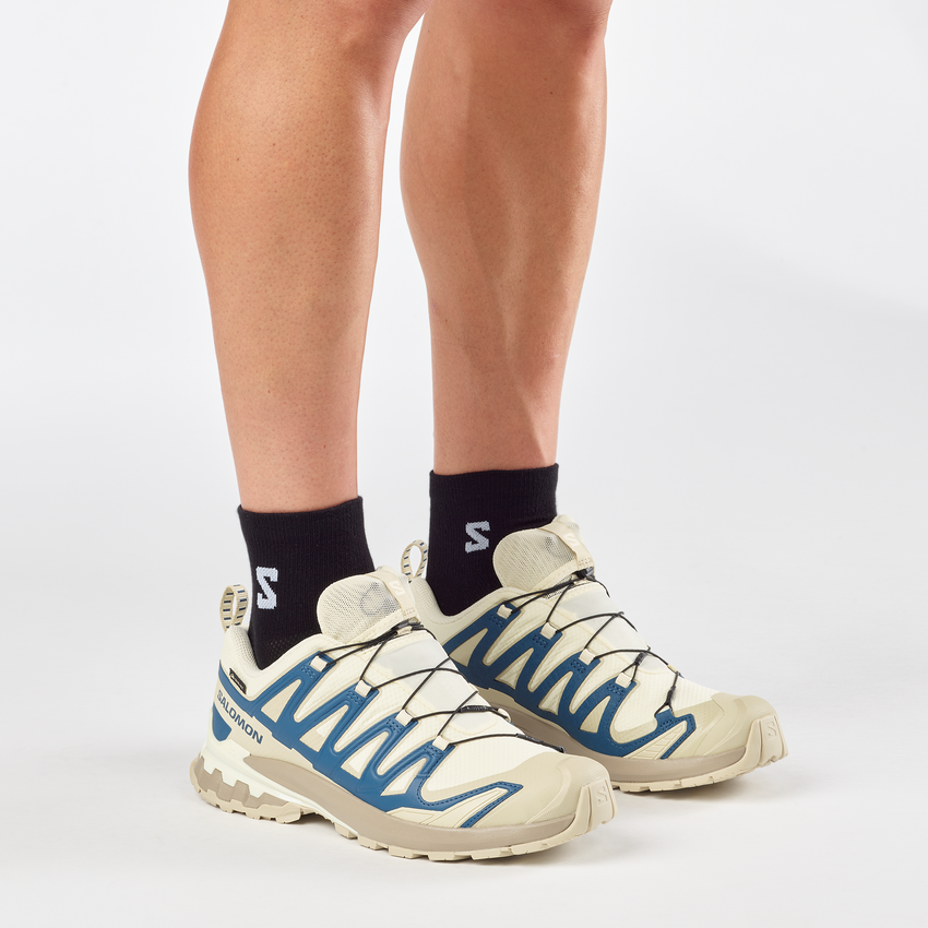 XA PRO 3D V9 GORE-TEX