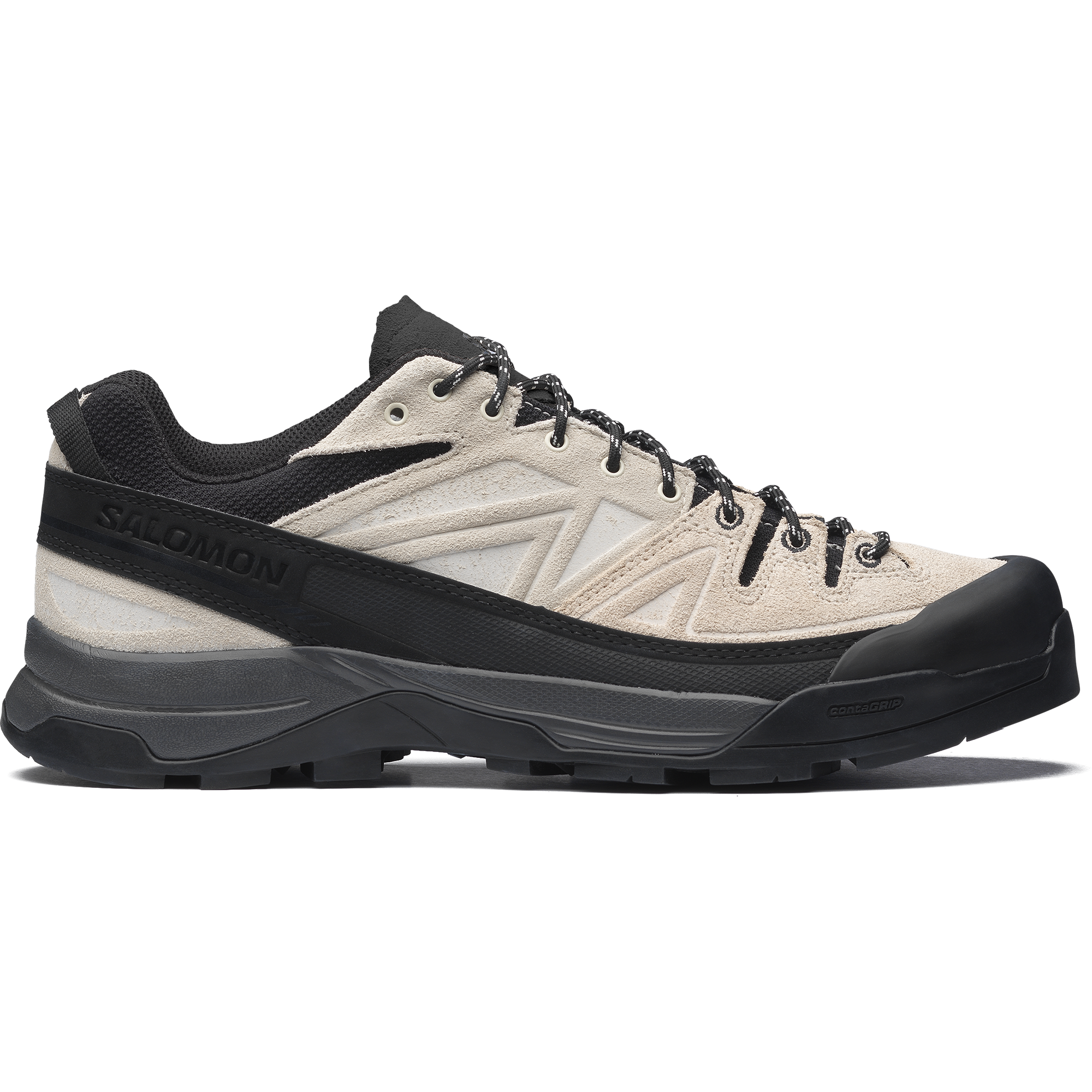 X-ALP LEATHER – サロモン公式オンラインストア X-ALP LEATHER – サロモン公式オンラインストア