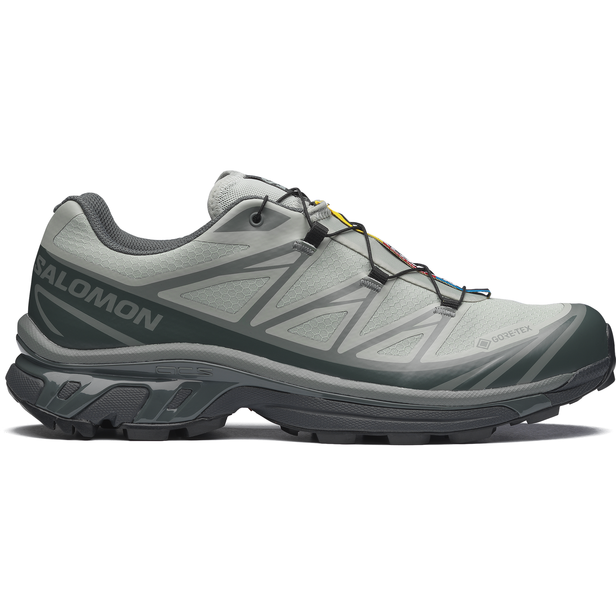 XT-6 GORE-TEX – サロモン公式オンラインストア