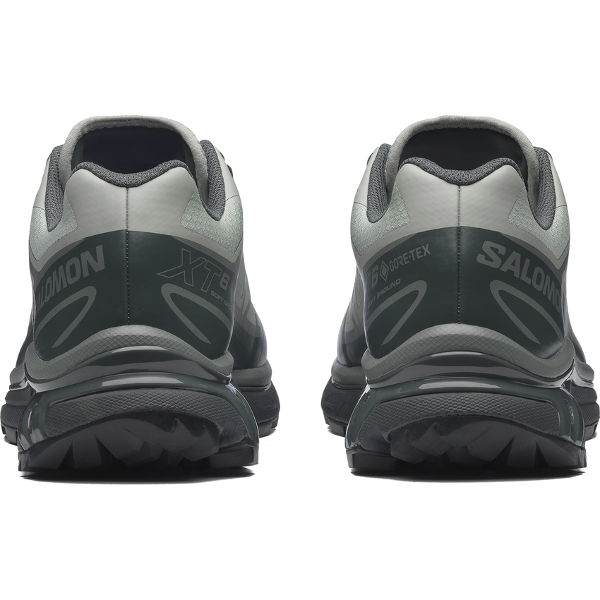 【NEW】XT-6 GORE-TEX