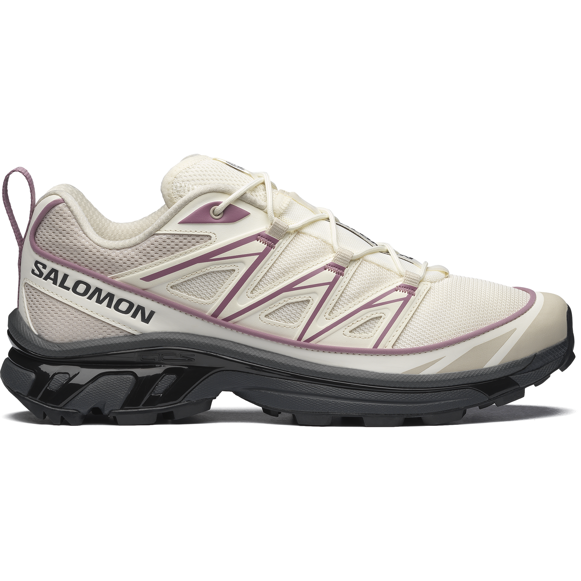 XT-6 EXPANSE – サロモン公式オンラインストア