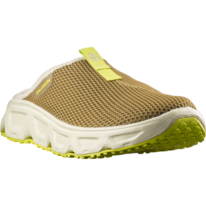 REELAX SLIDE 6.0