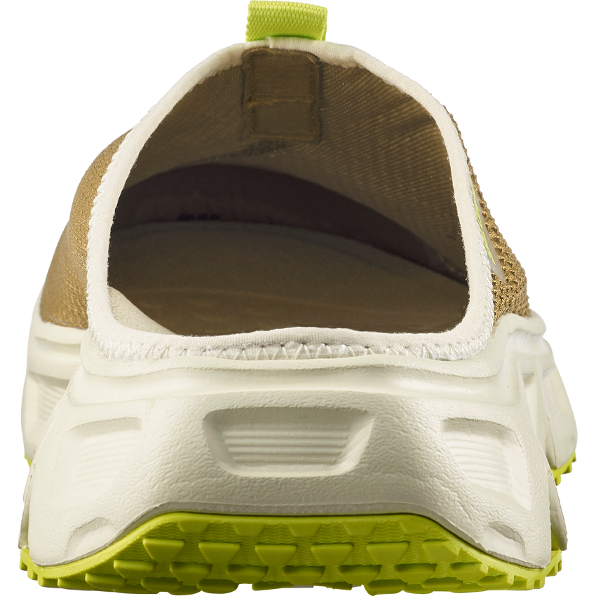 REELAX SLIDE 6.0