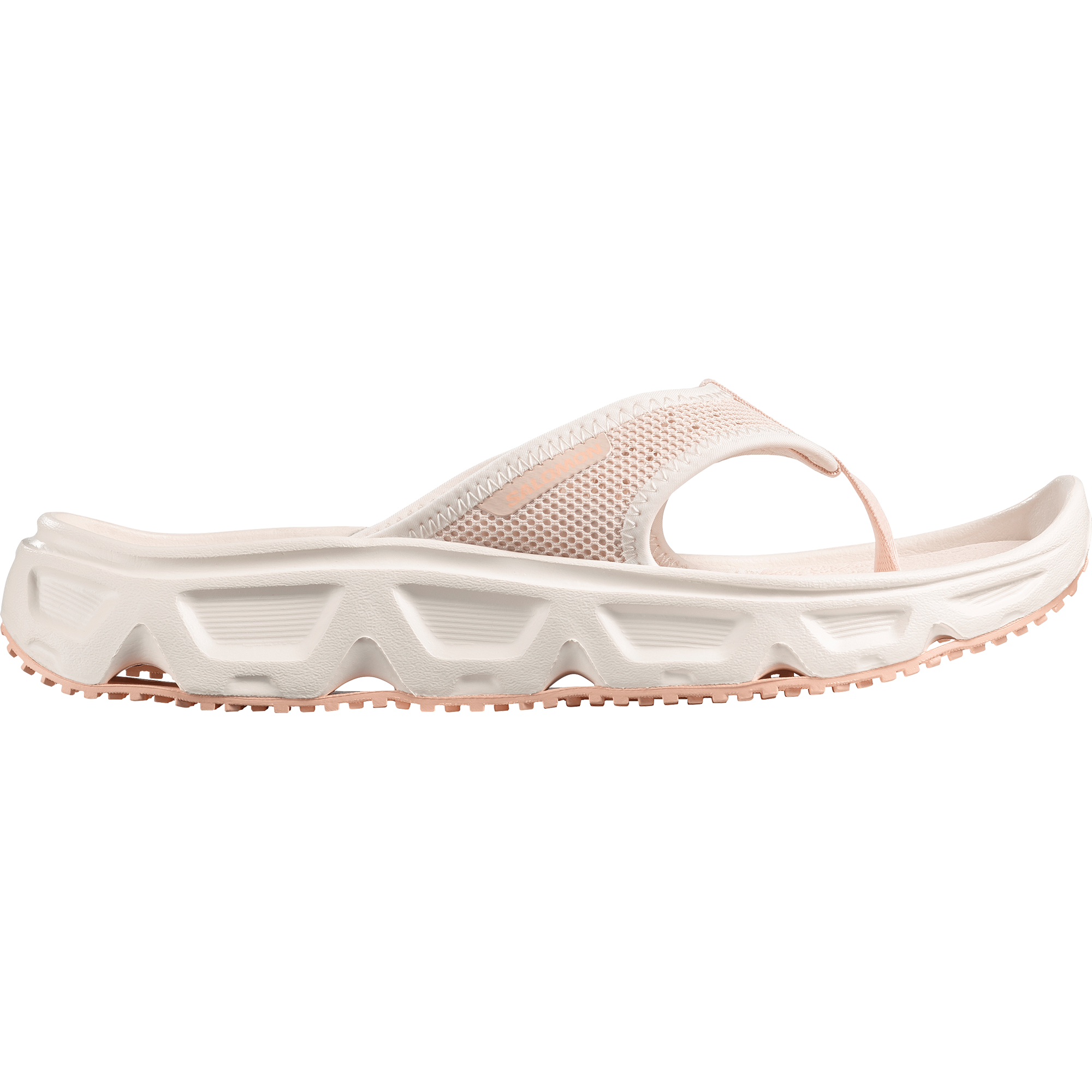 REELAX BREAK 6.0 – サロモン公式オンラインストア