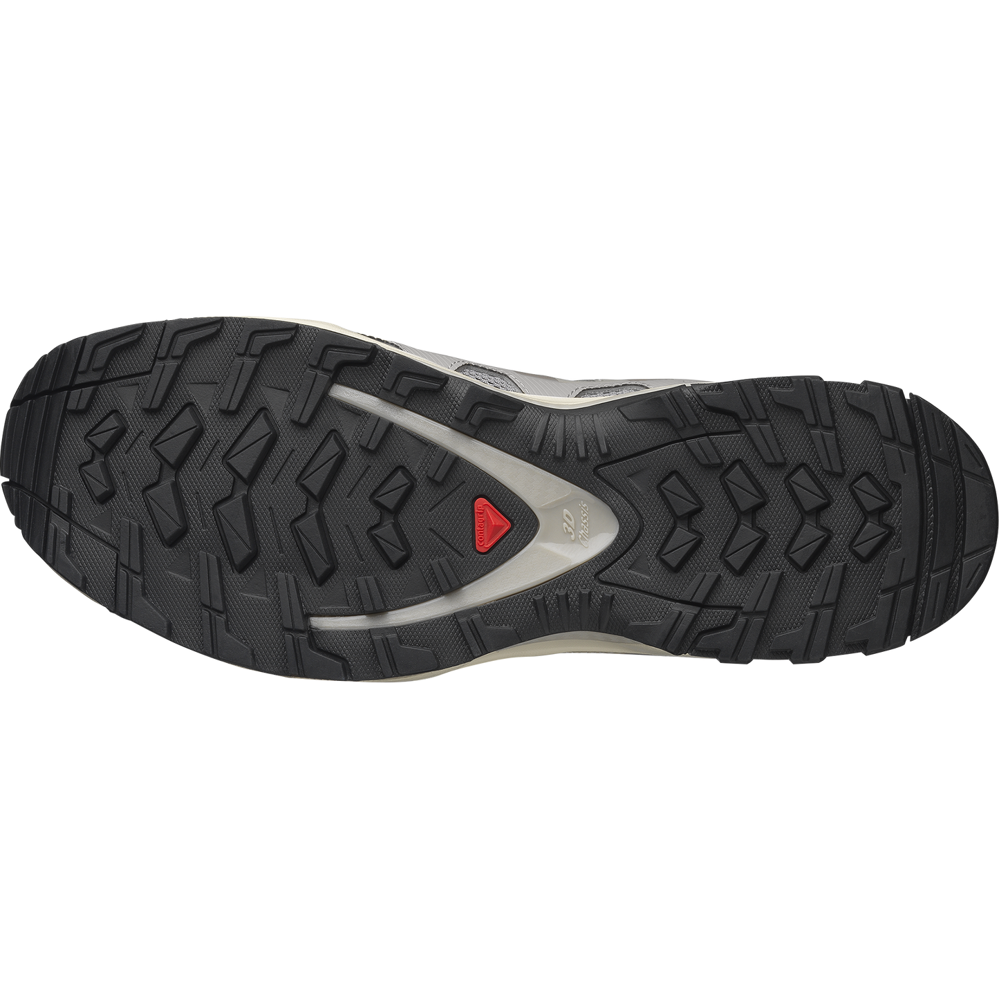 XA PRO 3D AMPHIB